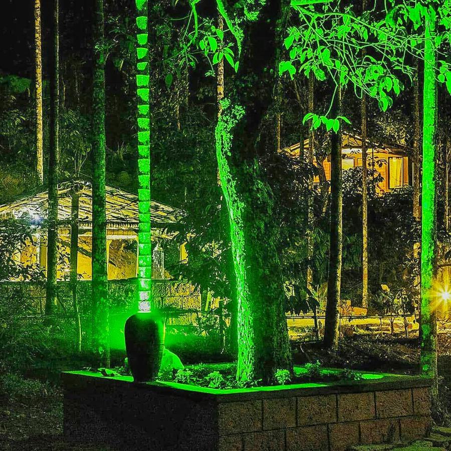 Wooden Cottages Glen WayanadMeppādi エクステリア 写真